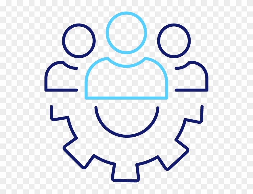 880x676 Improve Operations As You Transition To Value Based