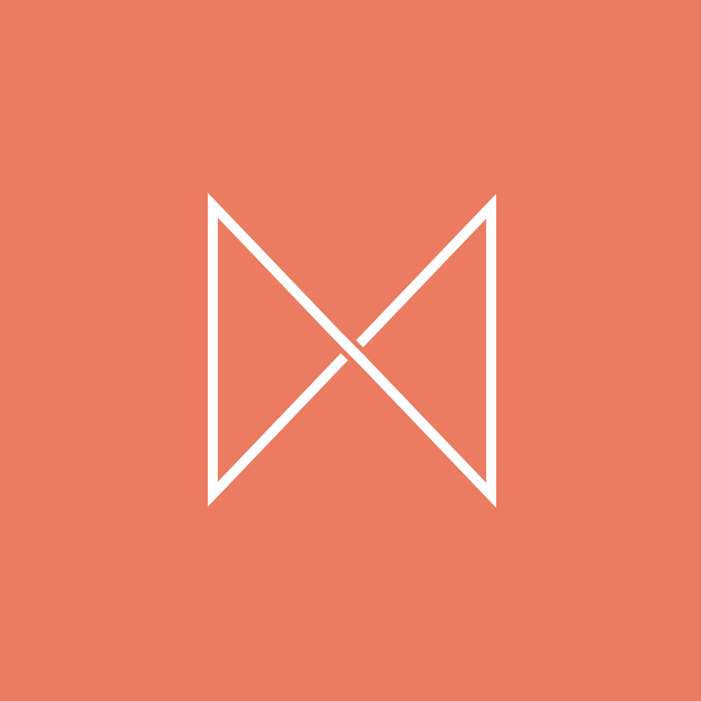 1400x1400 Pixel Film Studios