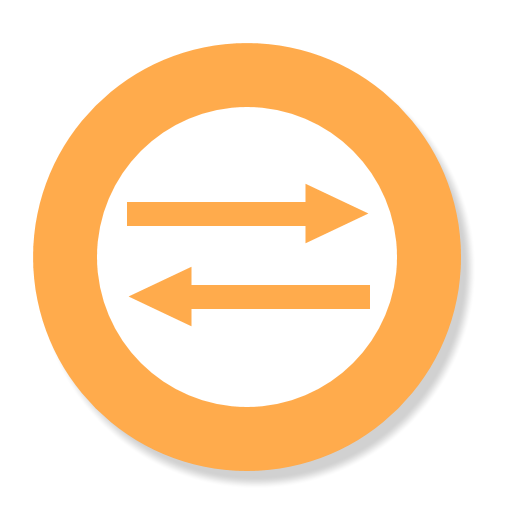 512x512 Transition Download Apk For Android