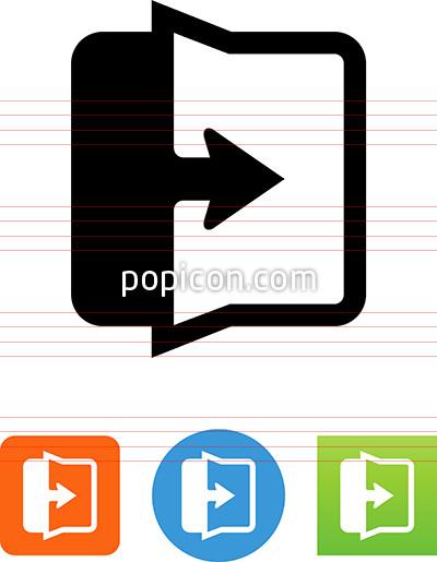 400x515 Transition Icon