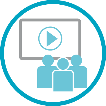 365x365 Transition Icon Png Vector, Clipart