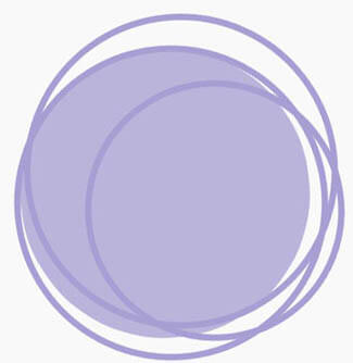 325x334 Transition Services Icon Glebe House