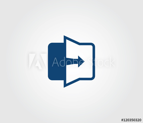 500x429 Transition Icon For Websites And Apps