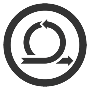 300x300 Transition Projects