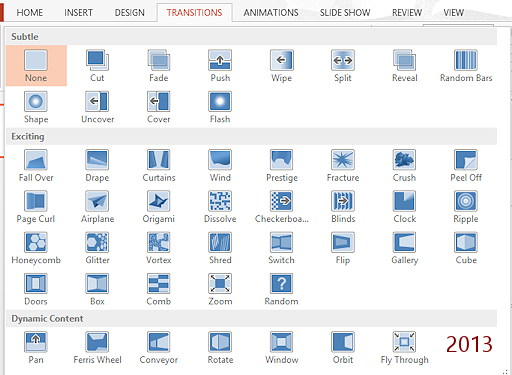 512x375 Transitions Animations Transitions Format Jan's Working