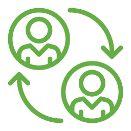 256x256 Career Transition