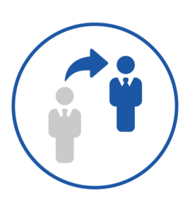 269x300 Career Transition Coaching Hyperformance Sales Coaching