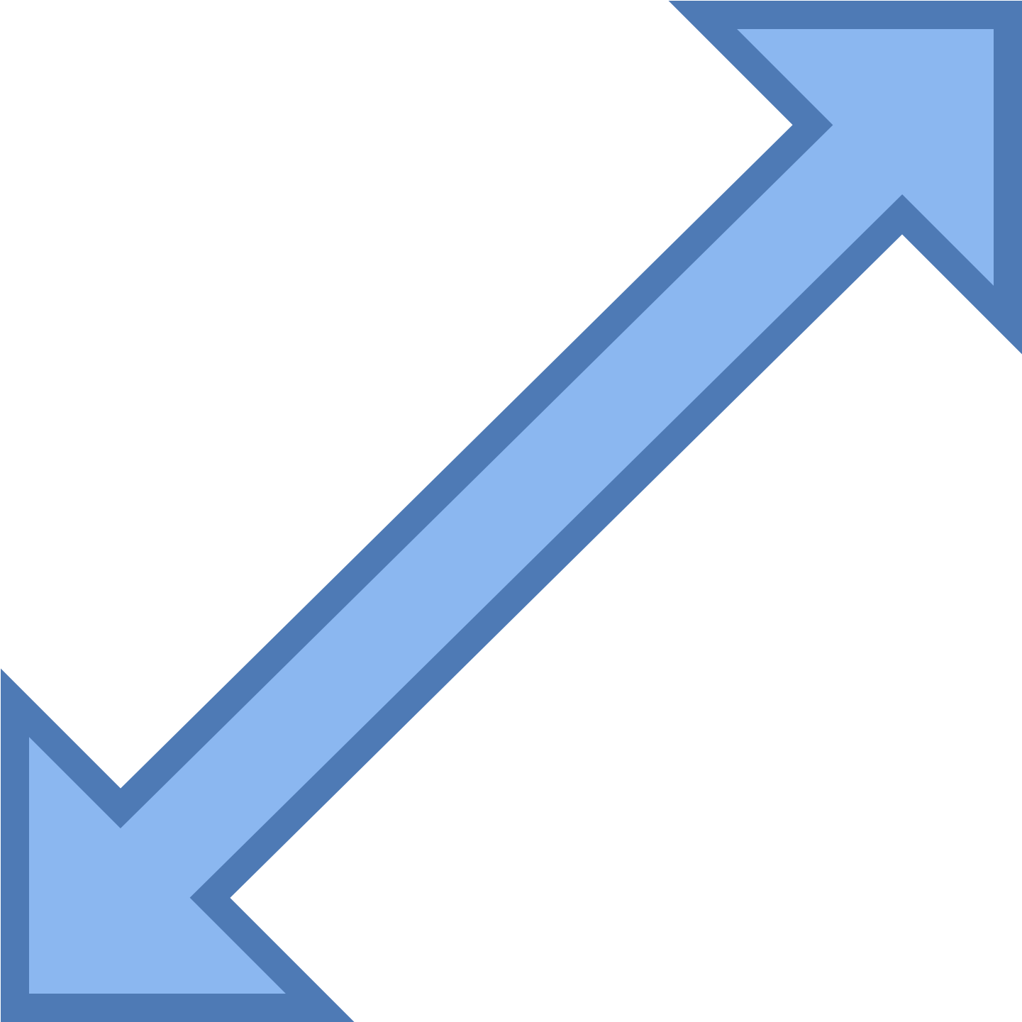 1441x1441 Hd Diagonal Lines Png