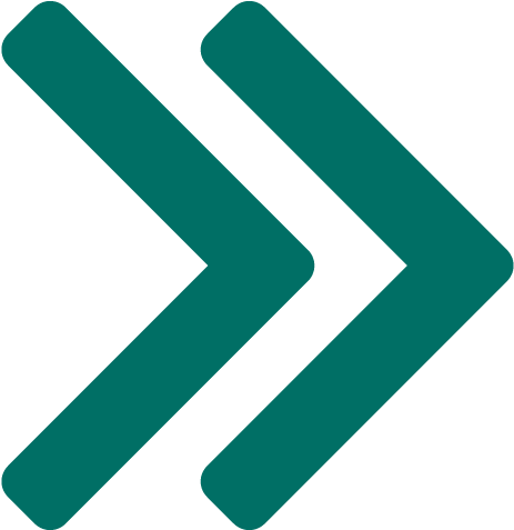 463x477 Hd Transition