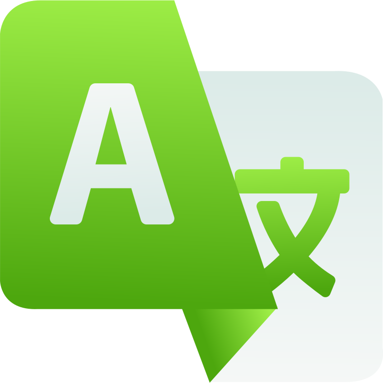 768x768 Scalable Vector Graphics Working Group,scalable