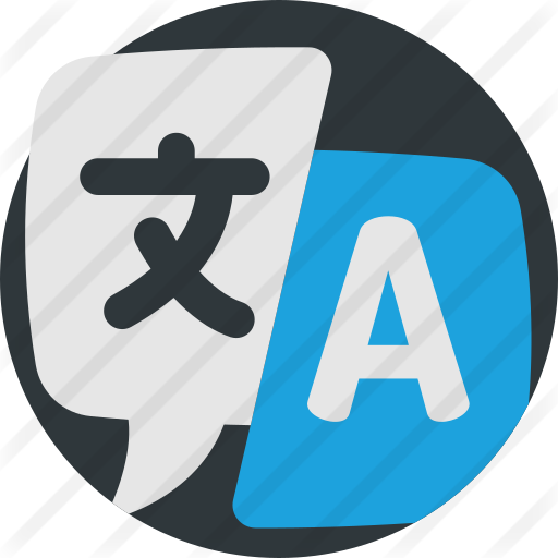 Translate 512x512 Translate