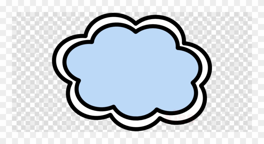 880x480 Heart Icon With Translucent Background Clipart