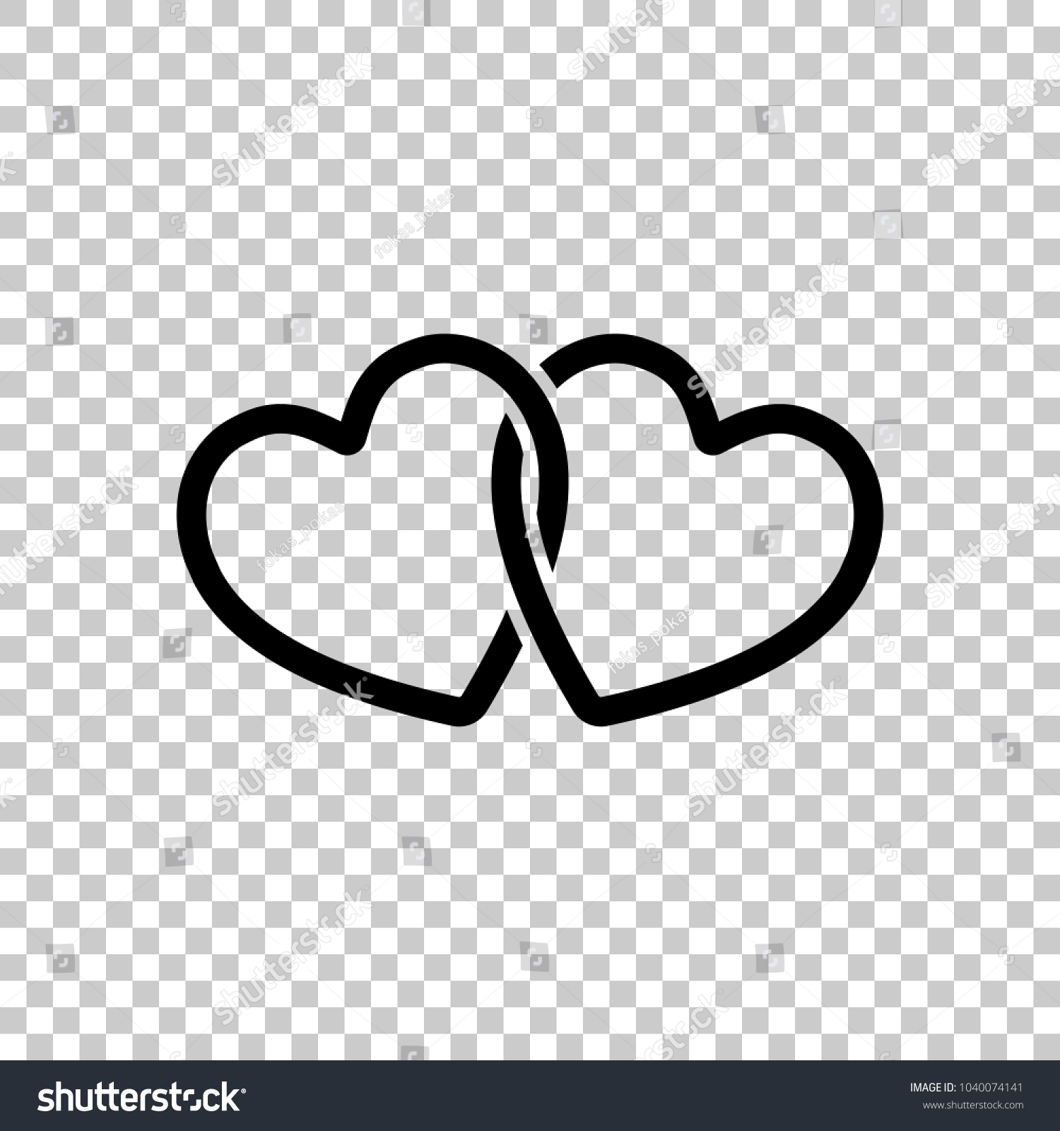 1500x1600 Icon Transparent Background Images In Collection