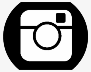 320x253 Instagram Icon White Png, Transparent Instagram Icon White Png