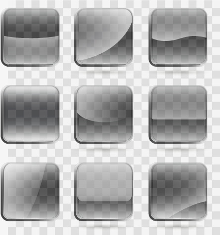 444x476 Pattern, Design, Graphics, Visual Arts, Circle