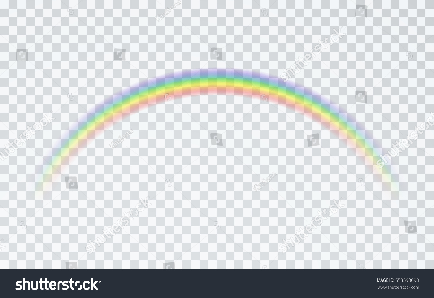 1500x1030 Translucent Icon