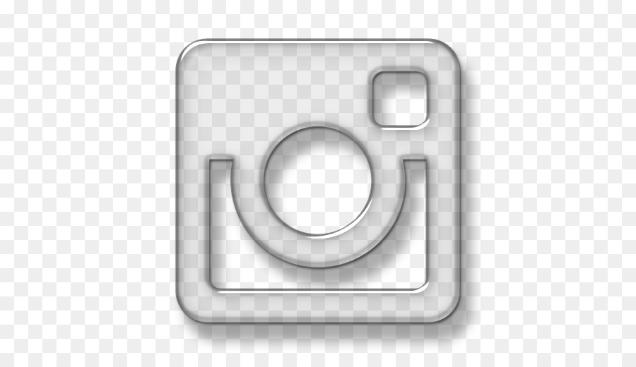 900x520 Circle Icon Clipart