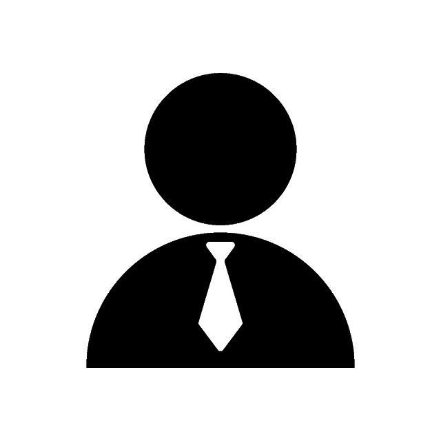 640x640 Clip Art Icons