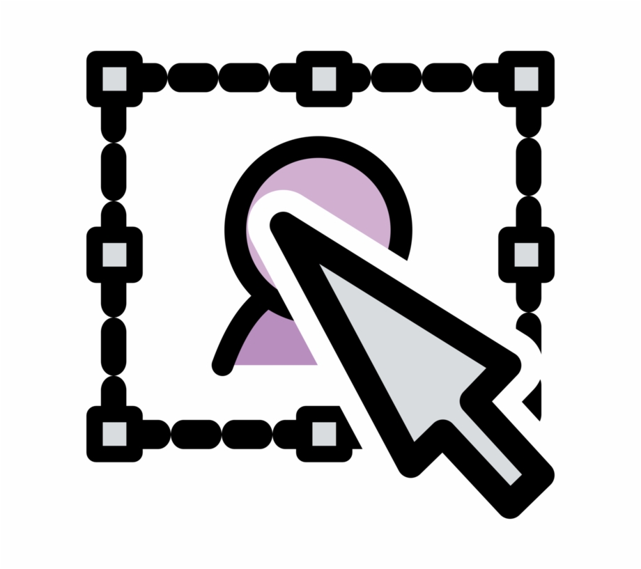 920x817 Computer Mouse Pointer Cursor Computer Icons Window