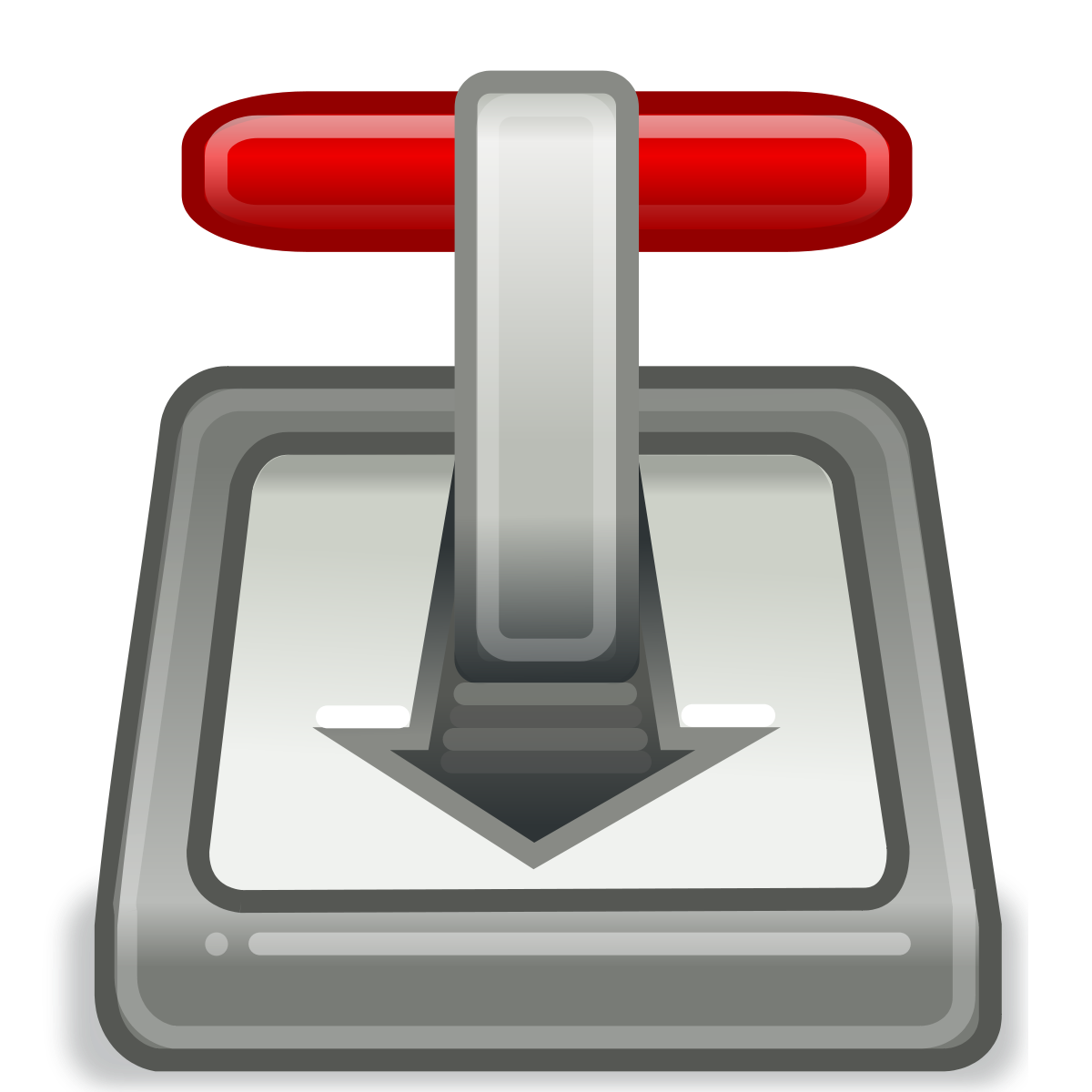 1200x1200 Transmission