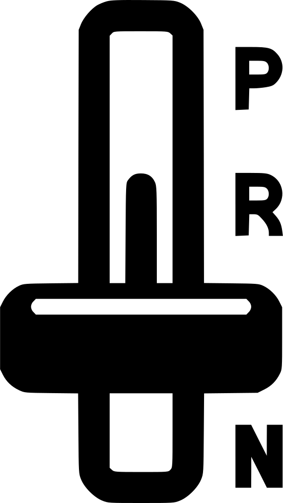 552x980 Transmission Automatic Png Icon Free Download