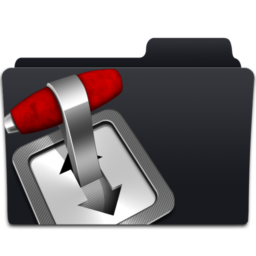 512x512 Transmission Icon