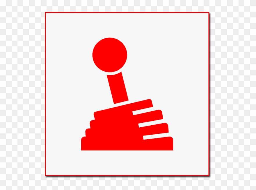 880x655 Transmission Icon