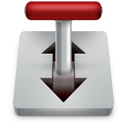 512x512 Transmission Icon