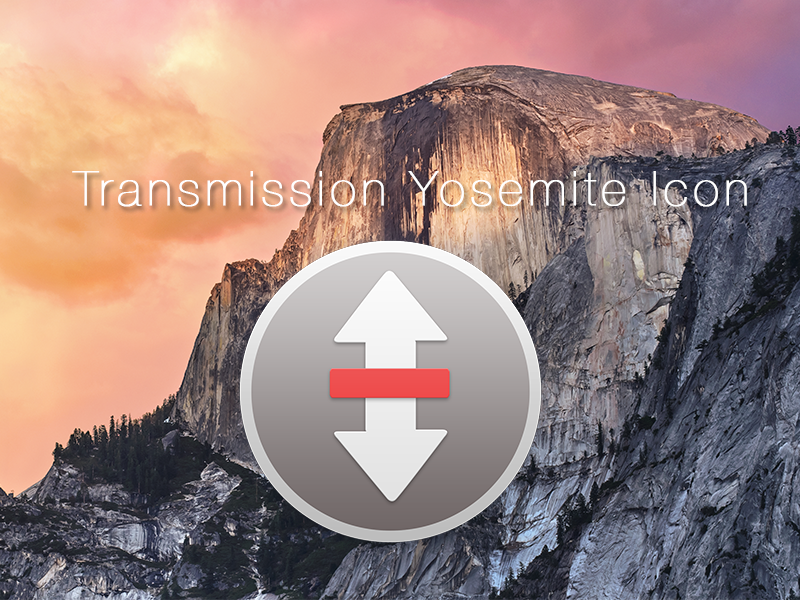 800x600 Transmission Icon