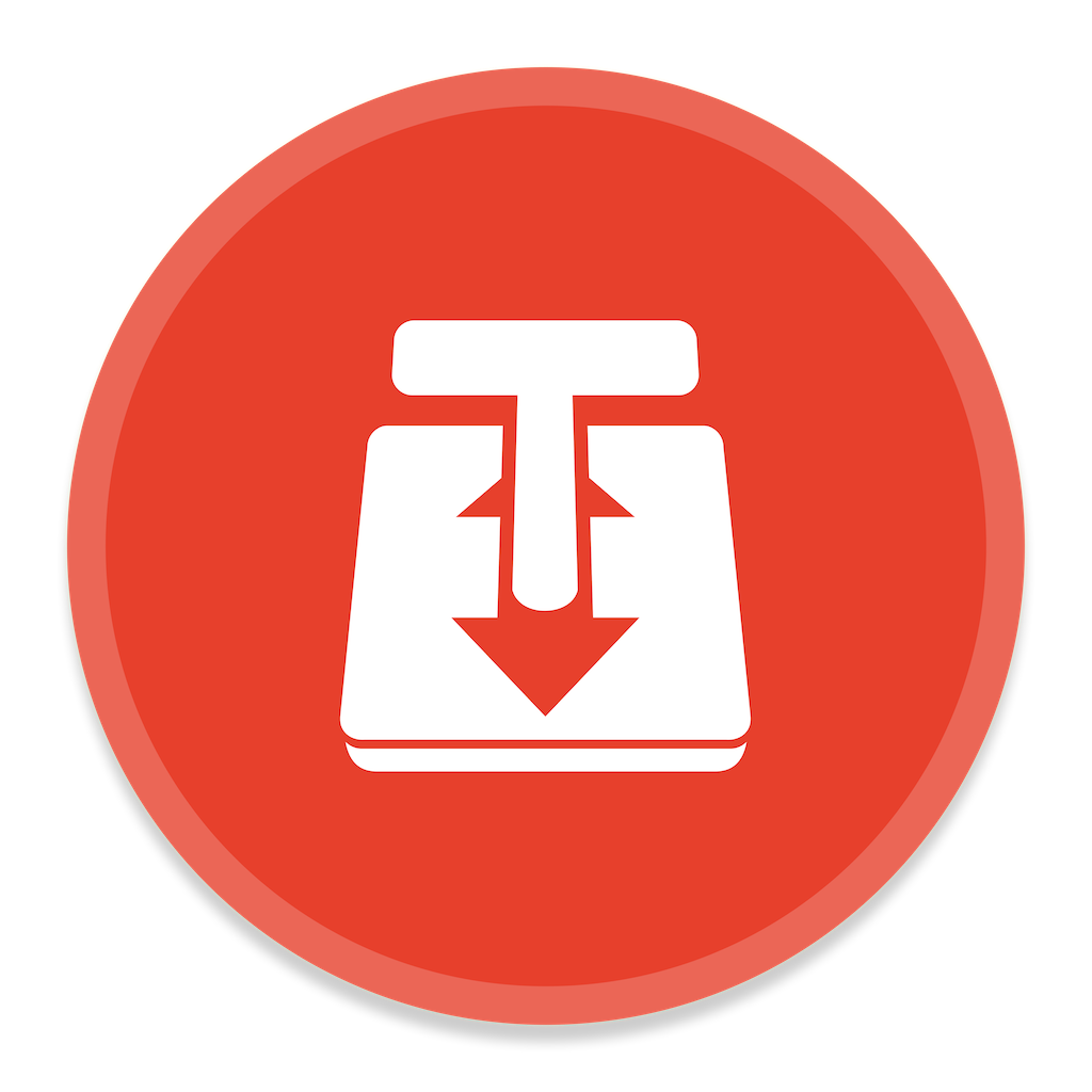 1024x1024 Transmission Icon Button Ui App Pack One Iconset Blackvariant