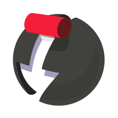 400x400 Transmission Icon Png