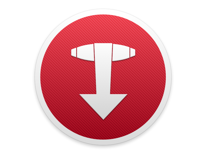 800x600 Transmission Icon