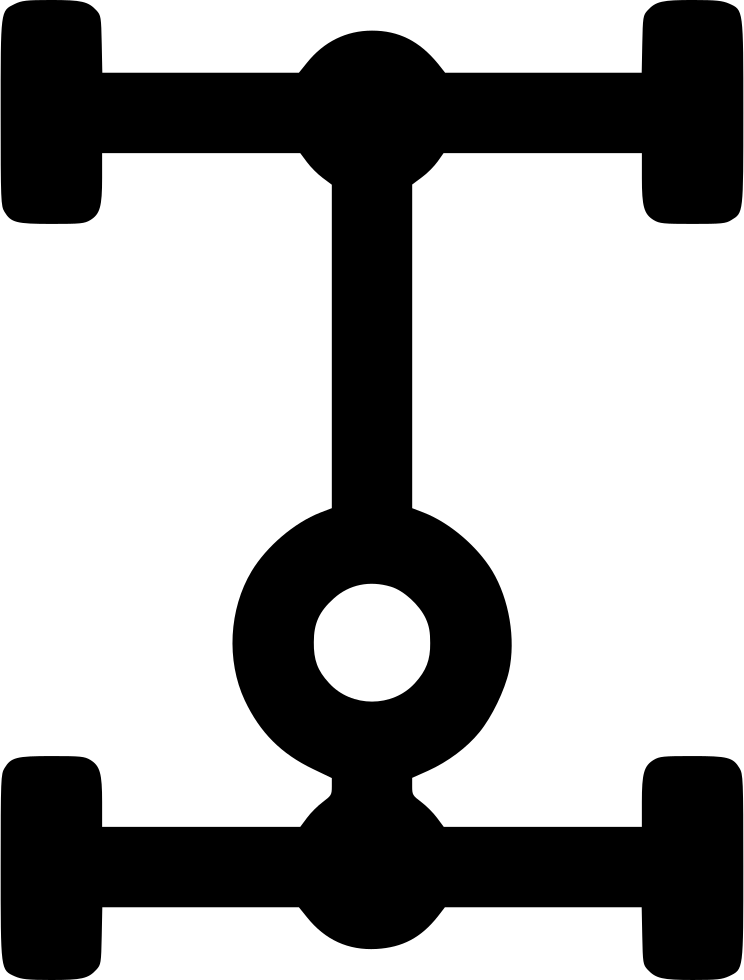 744x980 Auto Transmission Png Icon Free Download