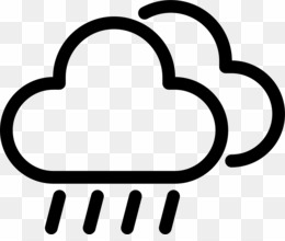 260x220 Transmission Png Transmission Transparent Clipart Free Download