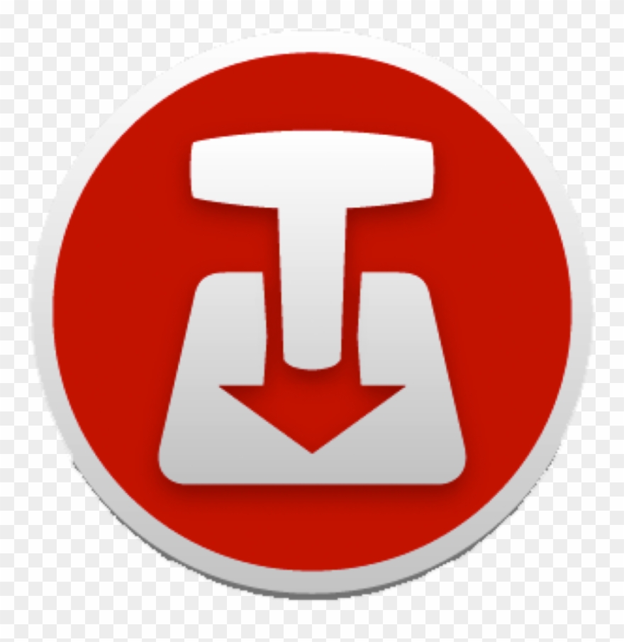 880x905 Transmission Icons