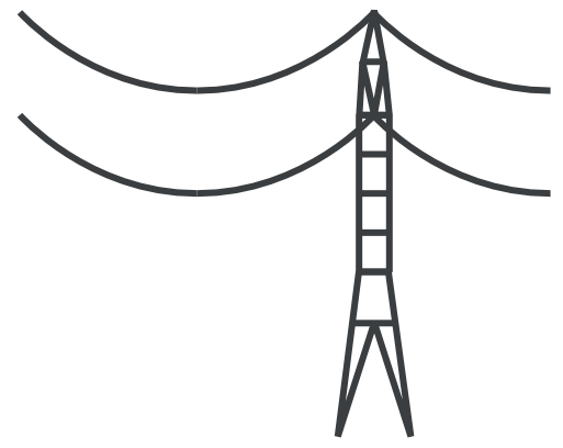 513x408 New Mexico Reta