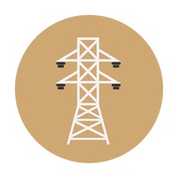 200x200 Power Powers Transmission Line Lines Tower Towers Pole Poles