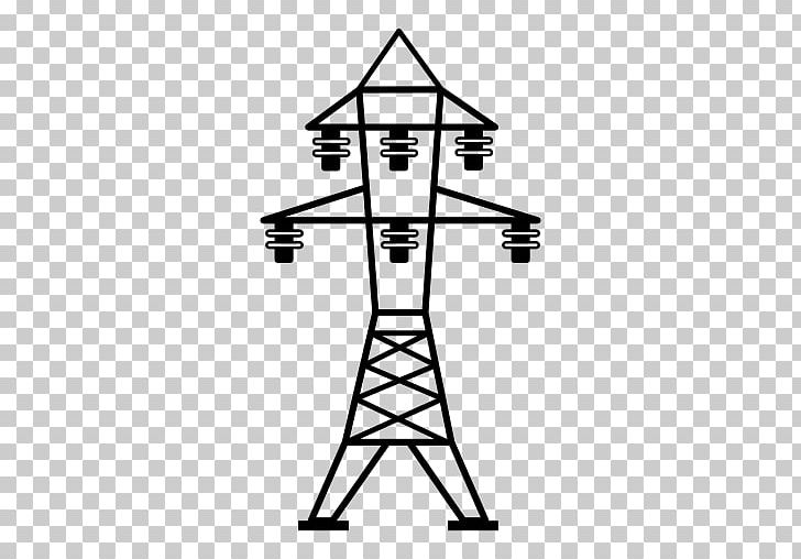 728x508 Transmission Tower Electricity Overhead Power Line Electric Power