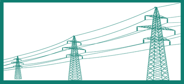 Transmission Line Icon at Vectorified.com | Collection of Transmission