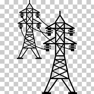 310x310 Transmission Tower Electric Power Transmission Electricity