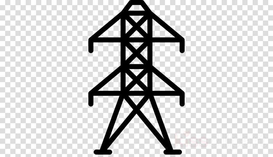 900x520 Electric Power Transmission, Transmission Tower, Overhead Power