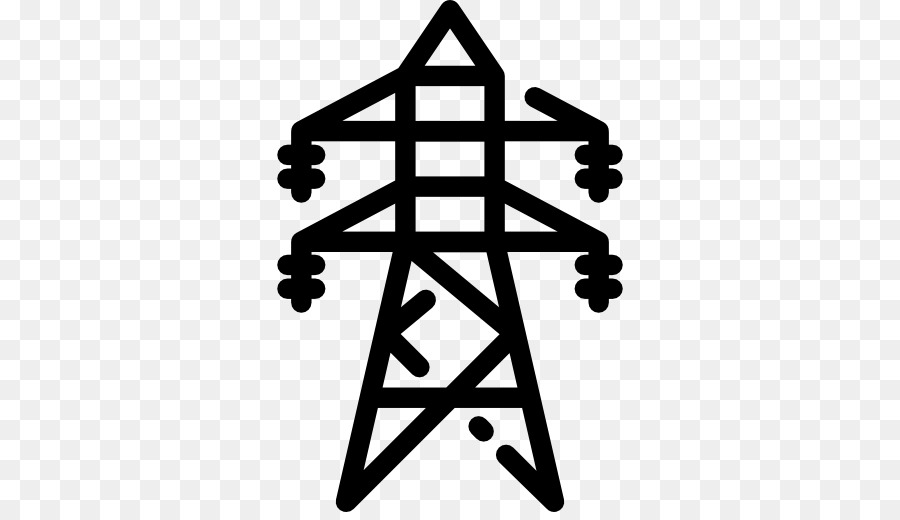 Transmission Line Icon at Vectorified.com | Collection of Transmission