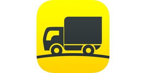 Transmit Icon at Vectorified.com | Collection of Transmit Icon free for