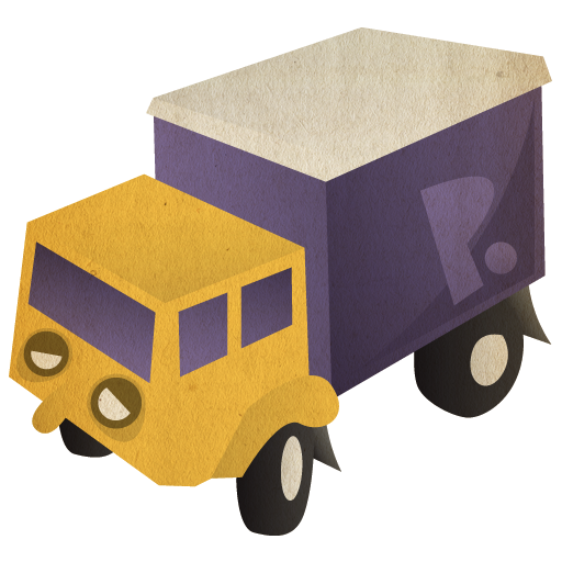 Transmit Icon at Vectorified.com | Collection of Transmit Icon free for