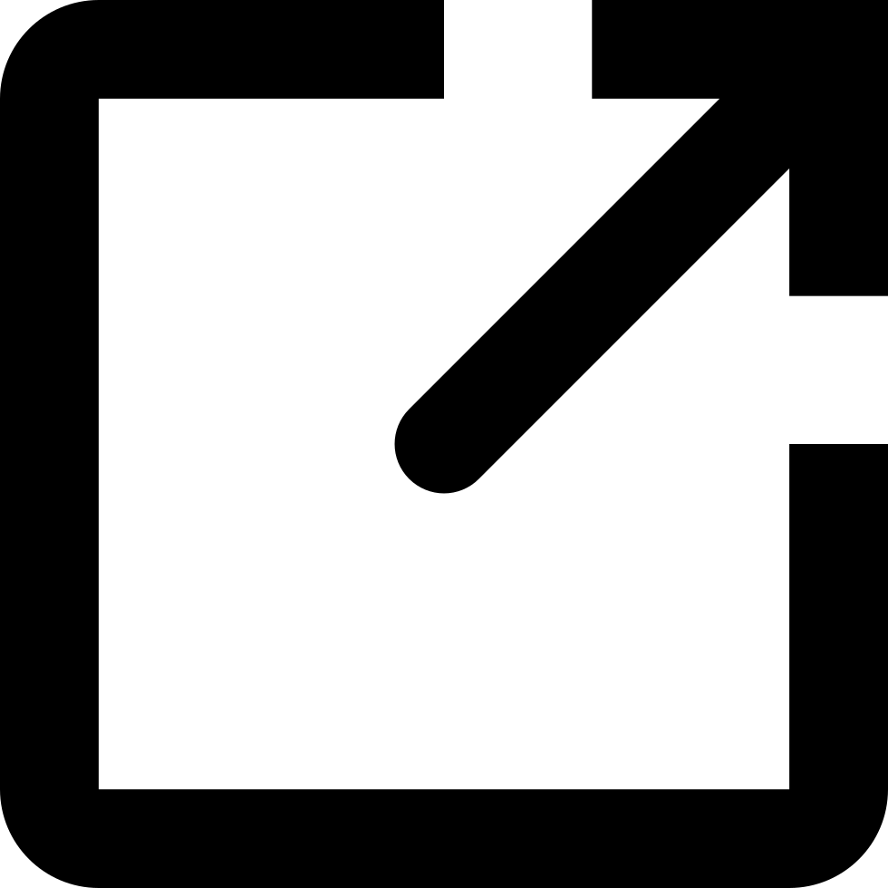 980x980 Transmit Png Icon Free Download