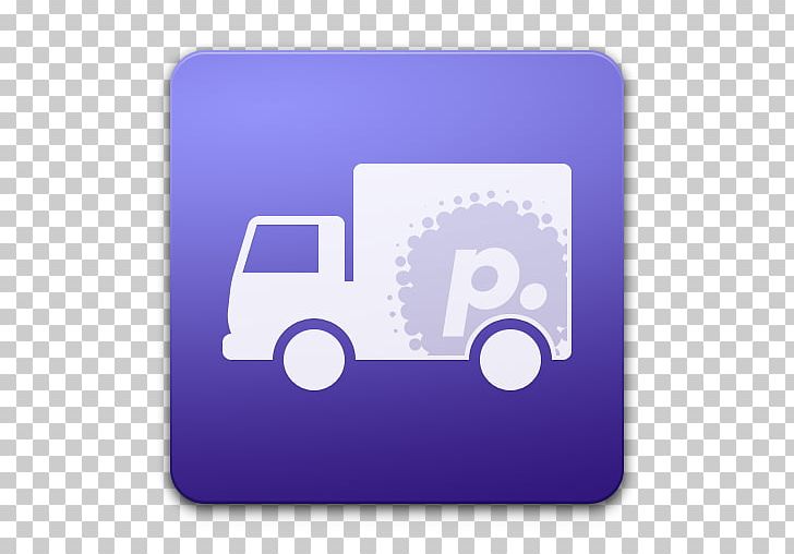 Transmit Icon at Vectorified.com | Collection of Transmit Icon free for