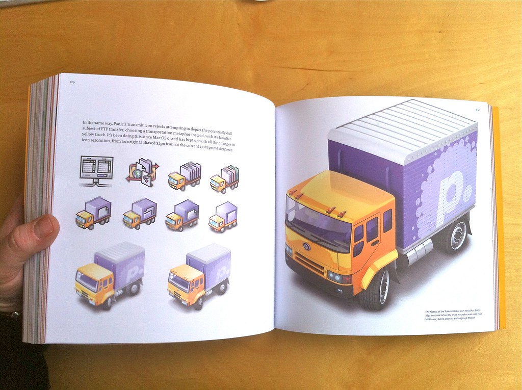 1024x765 History Of The Transmit Icon Thanks To Cabel