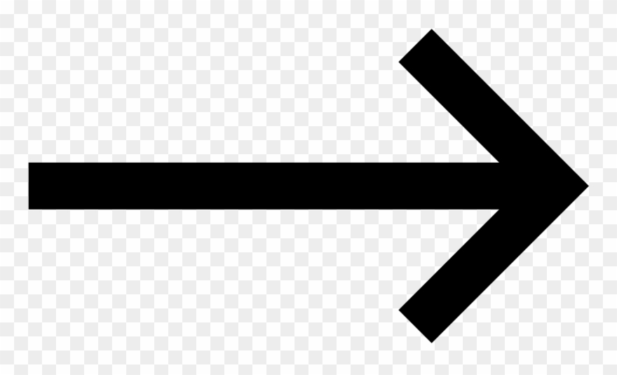 Arrows Icons Download For Free At Clip Art Line 880x535 Arrows Icons Download For Free At Clip Art Line