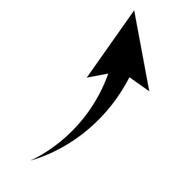 Arrows Png Images, Download Arrows Png Resources 360x360 Arrows Png Images, Download Arrows Png Resources