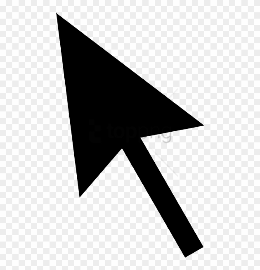 Free Png Cursor Arrow Icon S X Px Png Image 840x872 Free Png Cursor Arrow Icon S X Px Png Image